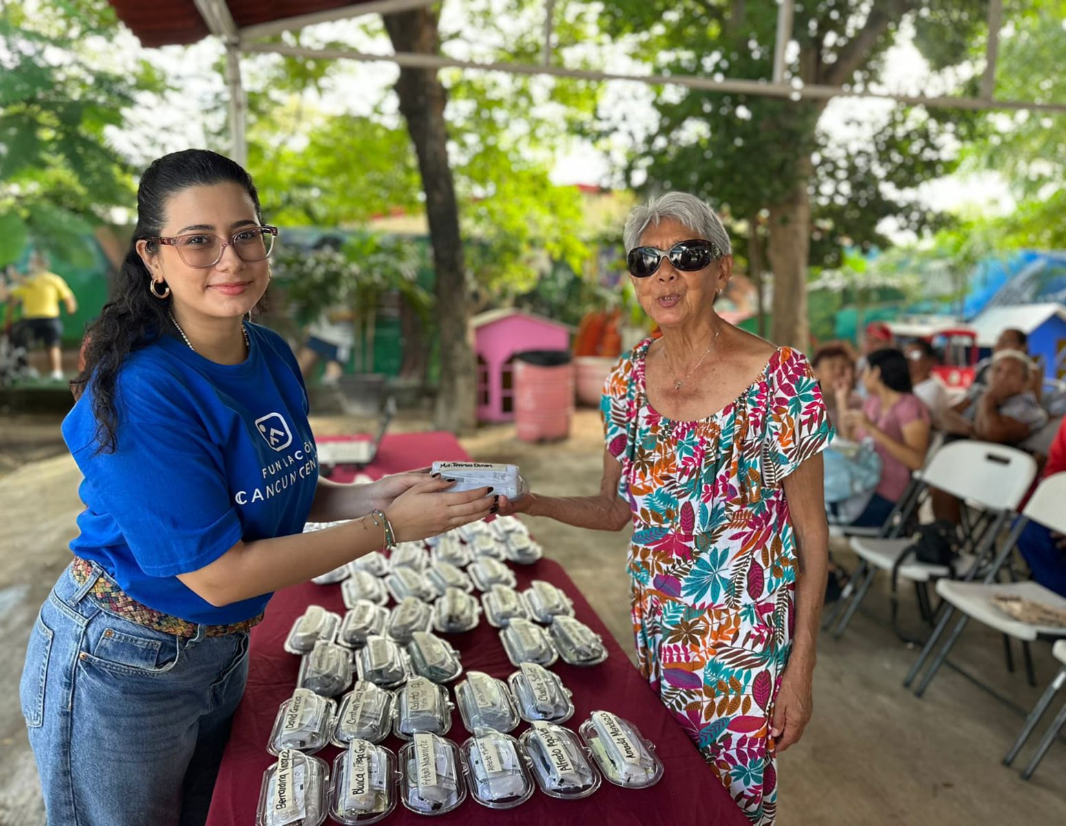 uploads/6/32/01 (472).Jpg